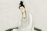 諸知識(shí)佛所贊，由是善心而來此